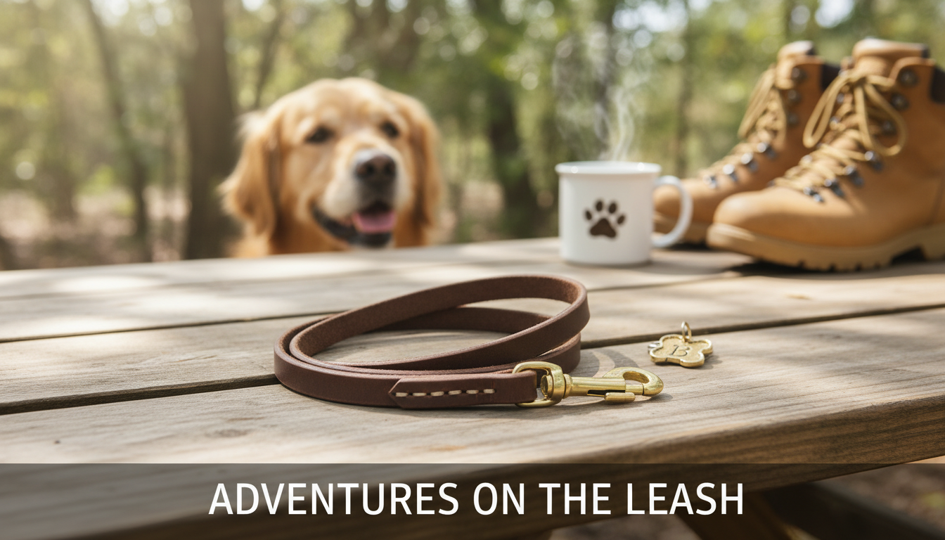 Leather vs Genuine Leather: Which Is Better?