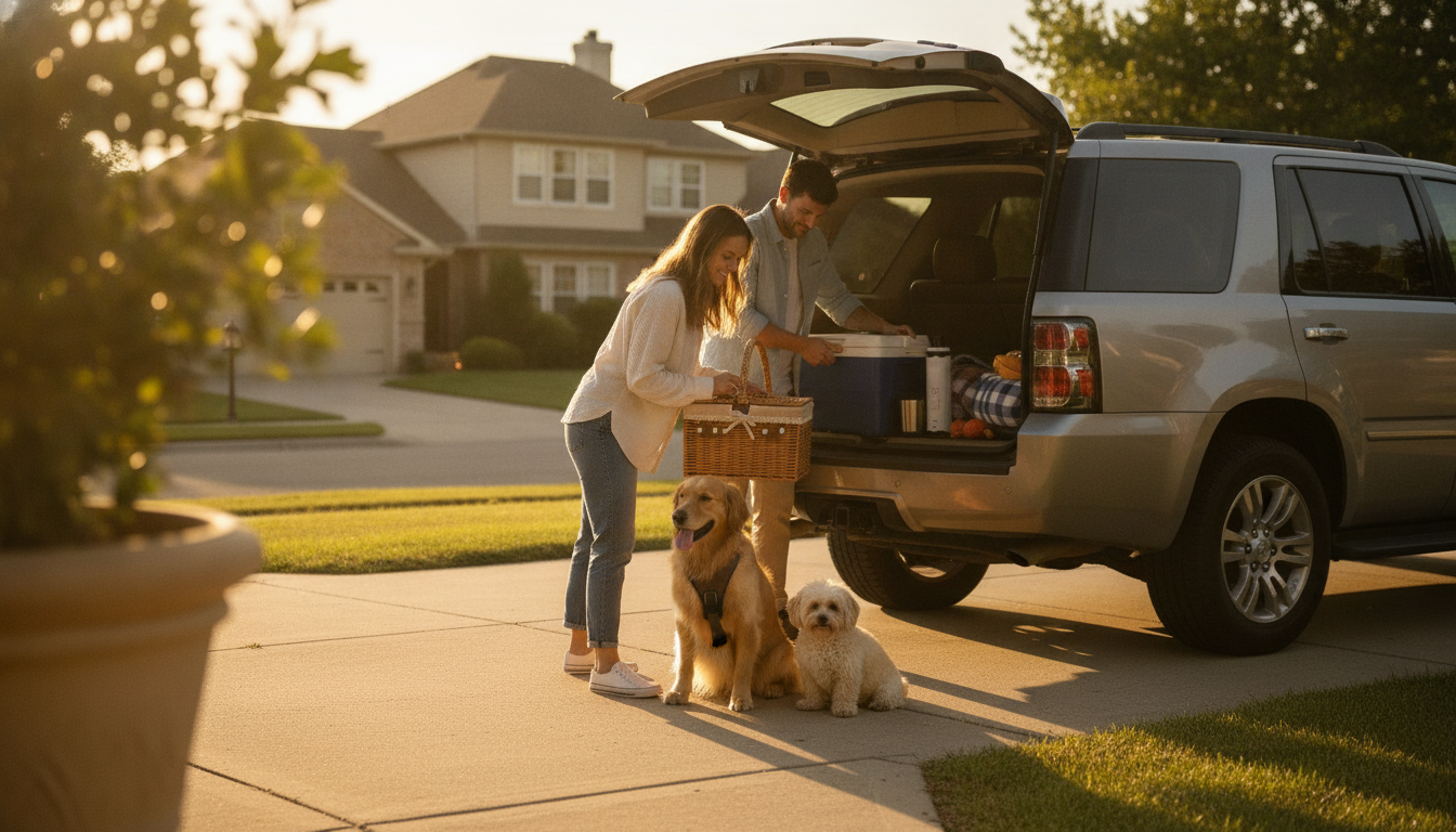 What is the quietest dog grinder?