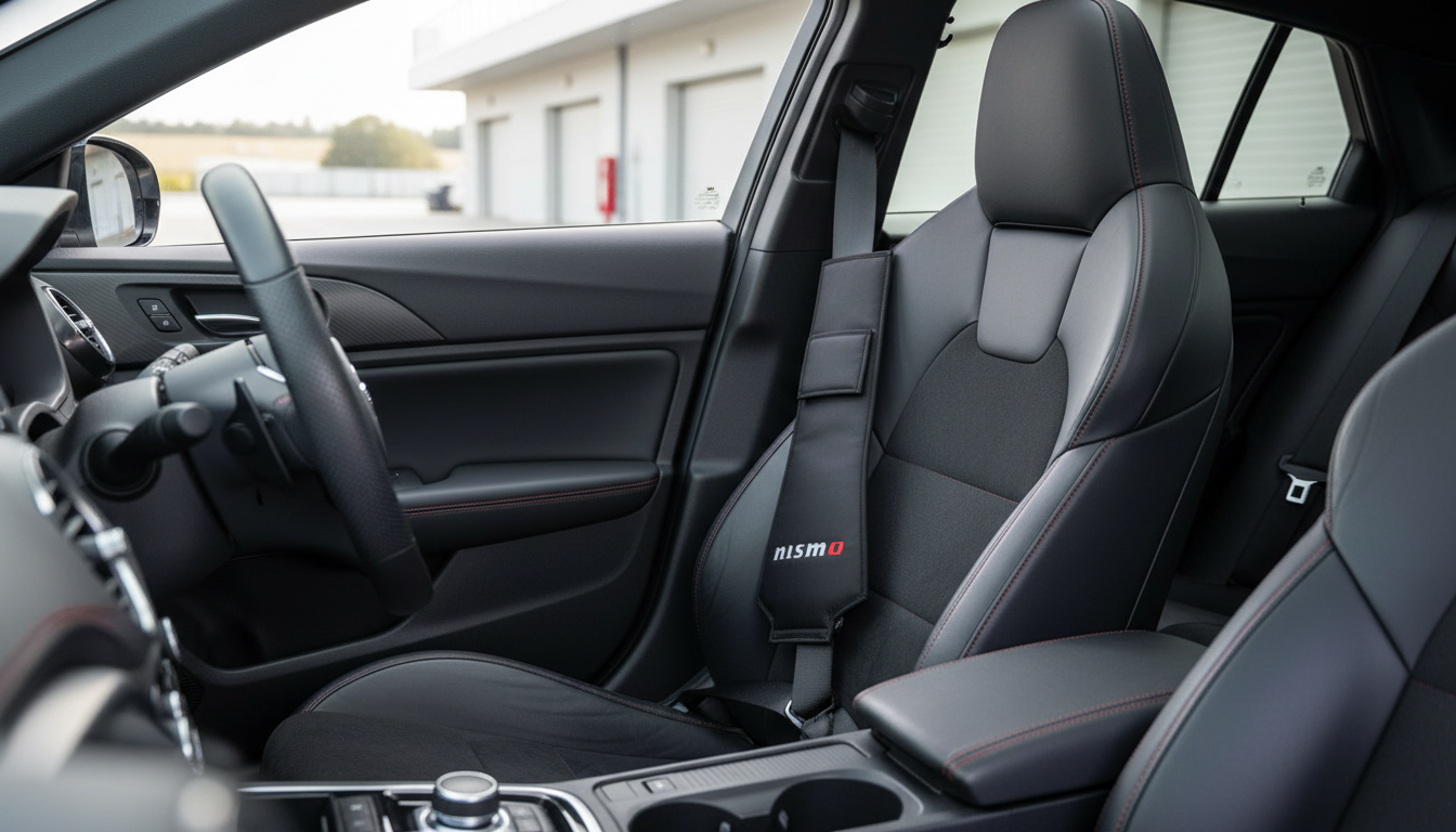 Best Car Neck Pillow: Support, Fit, and Positioning