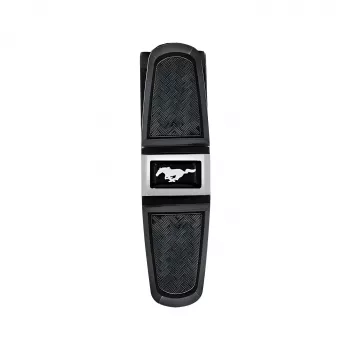 Ford Mustang/Focus/Fiesta Glasses Clip & Card Holder