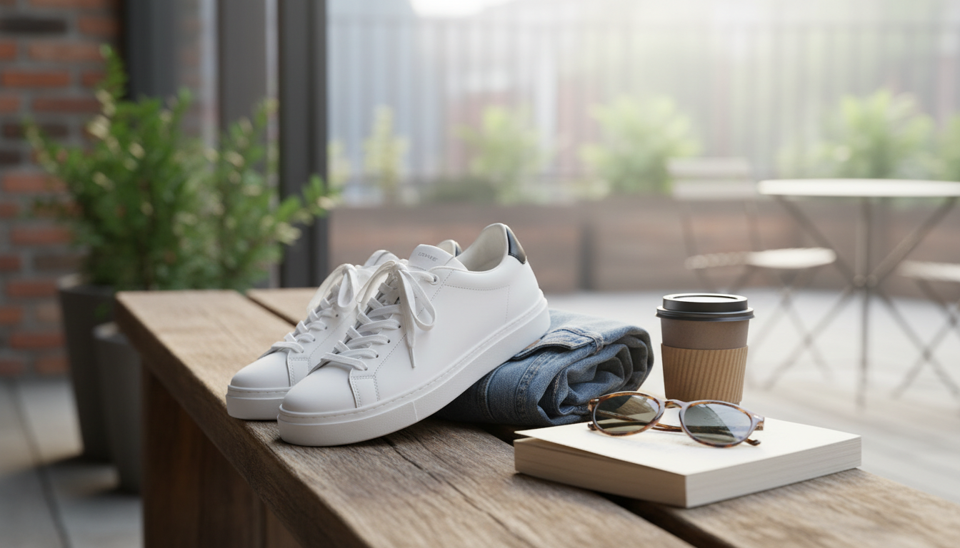 Crime London Shoes Review: Quality, Fit & Comfort