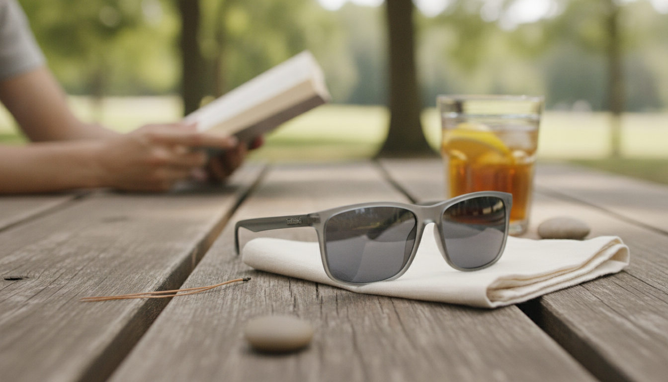 Timberland Sunglasses: Price, Value, and Polarized Options